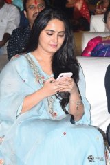 Hit Movie Pre Release Event